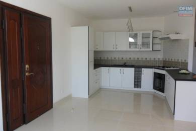 Achat Appartement ANTANANARIVO () - MADAGASCAR