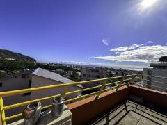 achat appartement à saint-denis (97400)