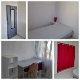 Location Appartement Les Abymes (97139) - GUADELOUPE