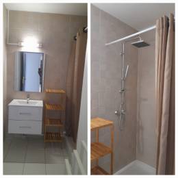 Location Appartement Les Abymes (97139) - GUADELOUPE