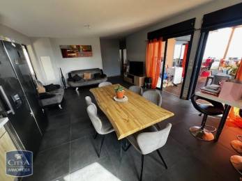 Location Maison Saint-Paul (97460) - REUNION