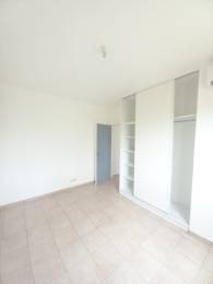 Location Appartement Baie Mahault (97122) - GUADELOUPE