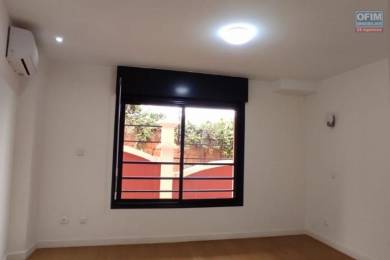 Location Appartement ANTANANARIVO () - MADAGASCAR