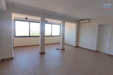 Location Appartement ANTANANARIVO () - MADAGASCAR