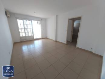 Location Appartement La Possession (97419) - REUNION