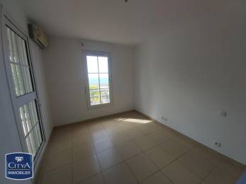 Location Appartement La Possession (97419) - REUNION