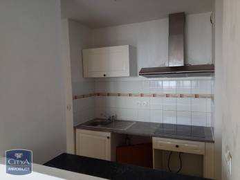 Location Appartement La Possession (97419) - REUNION