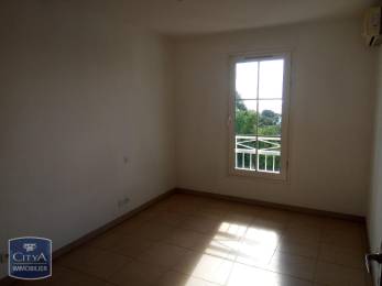 Location Appartement La Possession (97419) - REUNION