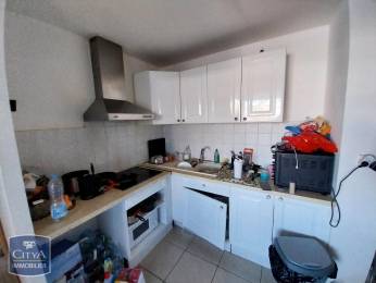 Achat Appartement La Possession (97419) - REUNION