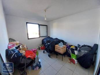 Achat Appartement La Possession (97419) - REUNION