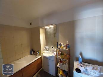 Achat Appartement La Possession (97419) - REUNION