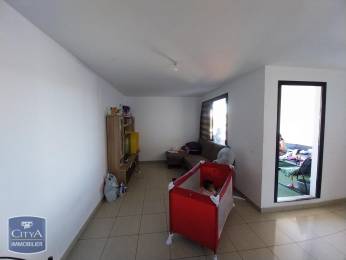 Achat Appartement La Possession (97419) - REUNION