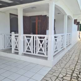 Location Appartement Le Gosier (97190) - GUADELOUPE