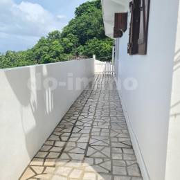 Location Appartement Le Gosier (97190) - GUADELOUPE