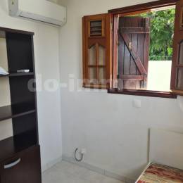 Location Appartement Le Gosier (97190) - GUADELOUPE