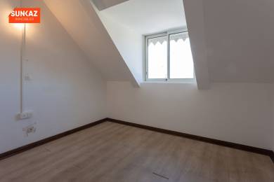 Location Appartement Tampon (97430) - REUNION