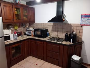 Location Appartement Saint-Pierre (97410) - REUNION