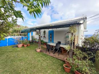 Achat  Immeuble Piton Saint-Leu (97424) - REUNION