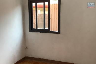 Location Appartement Trois Bassins (97426) - REUNION