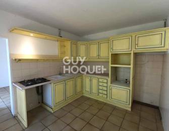 Achat Maison Saint-Pierre (97410) - REUNION