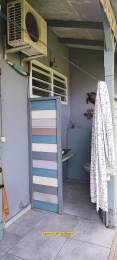 Location Maison Baie Mahault (97122) - GUADELOUPE