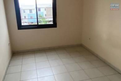 Achat Appartement La Montagne (97417) - REUNION