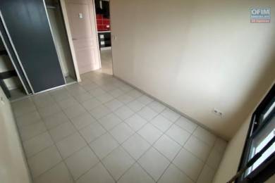 Achat Appartement La Montagne (97417) - REUNION