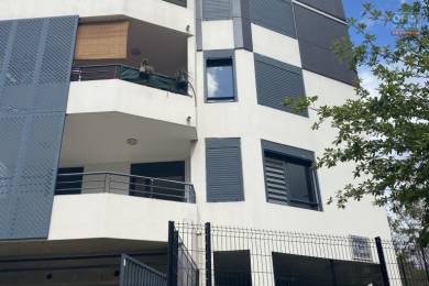 Achat Appartement Sainte-Clotilde (97490) - REUNION