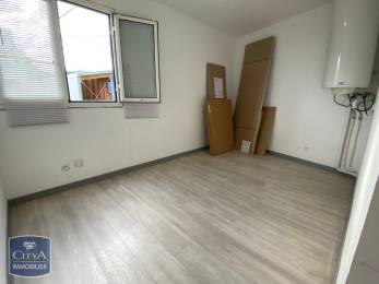 Location Appartement La Possession (97419) - REUNION