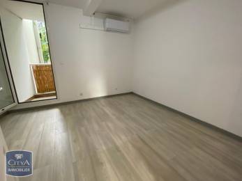 Location Appartement La Possession (97419) - REUNION