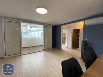 Location Appartement La Possession (97419) - REUNION