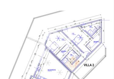 Achat Maison Saint-Denis (97400) - REUNION