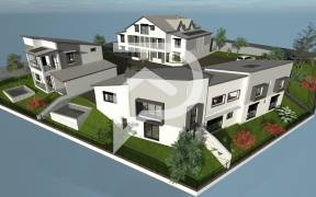 achat maison à sainte-clotilde (97490)