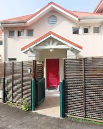 Location Maison Le Moule (97160) - GUADELOUPE