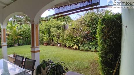 Location Duplex Goyave (97128) - GUADELOUPE