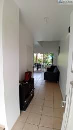 Location Duplex Goyave (97128) - GUADELOUPE