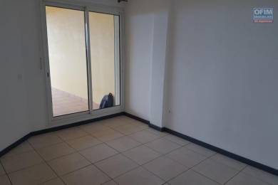 Location Appartement Tampon (97430) - REUNION