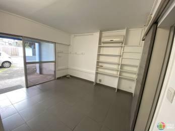 Location Local commercial Saint-Denis (97400) - REUNION