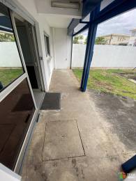 Location Local commercial Saint-Denis (97400) - REUNION