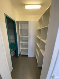 Location Local commercial Saint-Denis (97400) - REUNION