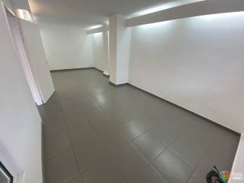 Location Local commercial Saint-Denis (97400) - REUNION