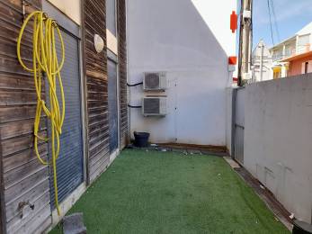 Achat Immeuble Saint-Denis (97400) - REUNION