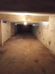 Location Autre Saint-Pierre (97410) - REUNION