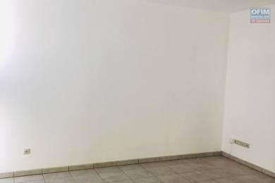 Location Appartement Sainte-Marie (97438) - REUNION