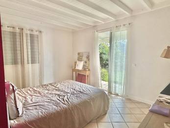 Achat Maison Baie Mahault (97122) - GUADELOUPE