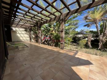 Achat Maison Saint-Pierre (97410) - REUNION