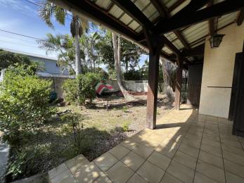 Achat Maison Saint-Pierre (97410) - REUNION