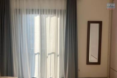 Location Appartement ANTANANARIVO () - MADAGASCAR