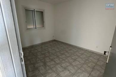 Location Appartement Saint-André (97440) - REUNION