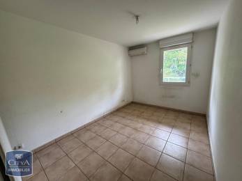 Achat Appartement Sainte-Clotilde (97490) - REUNION